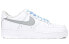 Nike Air Force 1 Low CW2288-111 Sneakers