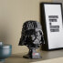 Фото #22 товара Конструктор LEGO Star Wars 75304: Шлем Дарта Вейдера, для взрослых, коллекционная модель