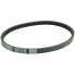 Фото #2 товара ATHENA SYM Symphony 125-150 Transmission Belt