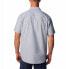 COLUMBIA Rapid Rivers™ short sleeve shirt