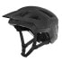 Фото #1 товара BOLLE Adapt MTB Helmet