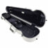 bam SUP2002XLWS Violin Case 4/4