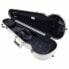 Фото #2 товара bam SUP2002XLWS Violin Case 4/4