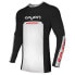 SEVEN Vox Phaser long sleeve T-shirt