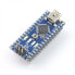 Iduino Nano - compatible with Arduino + USB wire