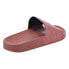 Adidas Adilette Women's Slides Ash Pink CQ2236