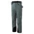 ELBRUS Balmani Pants