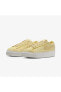 Фото #6 товара Blazer Low Platform Canvas