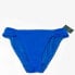 Фото #1 товара Lauren Ralph Lauren 267409 Women's Hipster Bikini Bottom Swimwear Size 8