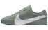 Nike Blazer Low City LX AV2253-300 Urban Chic Sneakers