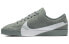 Фото #2 товара Кроссовки Nike Blazer Low City LX AV2253-300