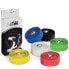 Фото #1 товара ITM Cork handlebar tape