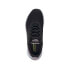 Фото #6 товара Беговые кроссовки для взрослых Reebok Energen Plus Чёрный