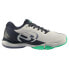 ფოტო #1 პროდუქტის BULLPADEL Hack Hybrid Fly 23i Padel Shoes