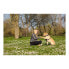 ფოტო #9 პროდუქტის COMPANY OF ANIMALS Halti S6103611 Harness