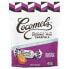 Фото #1 товара Cocomels, органическая карамель из кокосового молока, натуральный, 100 г (3,5 унции)