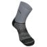 MUND SOCKS Trail Extreme socks