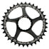 Фото #1 товара RACE FACE Cinch Direct Mount chainring