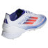 Фото #6 товара ADIDAS F50 Pro TF football boots