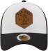 Фото #8 товара New Era Trucker Caps Baseball Cap Adjustable MLB NFL NBA Cap Baseball Snapback Summer
