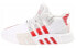 Adidas Originals EQT Bask Adv FW4250 Sneakers
