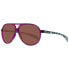 TRY COVER CHANGE CF514-05 Sunglasses