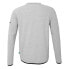 UHLSPORT ID sweatshirt