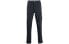 STONE ISLAND FW21 7515318L1-V0120 Utility Trousers