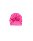 Baby Girls Rose Turban