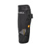 Endura MT500 D3O® Knee/Shin Guard