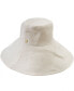 Фото #5 товара Oversized Brim Floppy