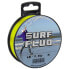 Фото #2 товара RAGOT Surf Fluo 300 m Monofilament