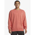 Фото #1 товара QUIKSILVER Salt Water sweatshirt