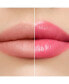 Фото #6 товара KissKiss Bee Glow Lipstick Balm