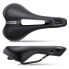 Фото #1 товара SELLE ITALIA FLX Gel Flow saddle