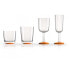 PLASTIMO 180ml Champagne Cup