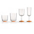 Фото #3 товара PLASTIMO 180ml Champagne Cup