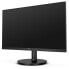 Philips V Line 221V8/00 - 54.6 cm (21.5") - 1920 x 1080 pixels - Full HD - LED - 4 ms - Black