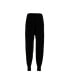 ფოტო #2 პროდუქტის Bellemere Men's Merino Cotton Jogger