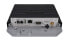 MikroTik LtAP - 300 Mbit/s - 300 Mbit/s - 10,100,1000 Mbit/s - IEEE 802.11b - IEEE 802.11g - IEEE 802.11n - 12 - 30 V - 24 W
