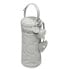 Фото #2 товара BIMBIDREAMS Padded bottle holder