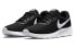 Nike Tanjun DJ6257-004 Sneakers