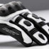 RST Sport Light gloves