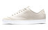 Nike Blazer City Low AJ9257-002 Sneakers