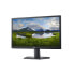 Dell S Series SE2222H - 54.5 cm (21.4") - 1920 x 1080 pixels - Full HD - LCD - 12 ms - Black
