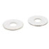 Фото #2 товара EUROMARINE NF E 25-514 A4 12 mm LL Shape Extra Large Washer