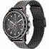 Мужские часы Tommy Hilfiger 1683486 (Ø 44 mm)