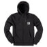 Фото #2 товара REVIT Jack hoodie