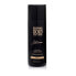 Self-tanning cream Medium (Tanning Lotion) 200 ml