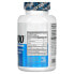 Фото #2 товара EVLution Nutrition, CLA1000, добавка для коррекции веса без стимуляторов, 90 капсул